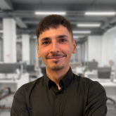 Luca Surel
